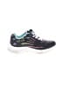 Skechers Black Sneakers Size 2 (youth) - photo 1