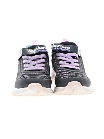 Skechers Sneakers (view 2)