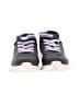 Skechers Black Sneakers Size 2 (youth) - photo 2