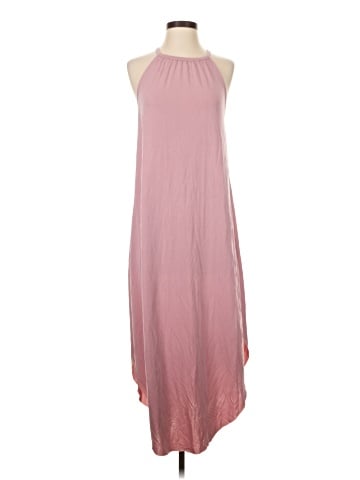 Double Zero Casual Dress (view 1)