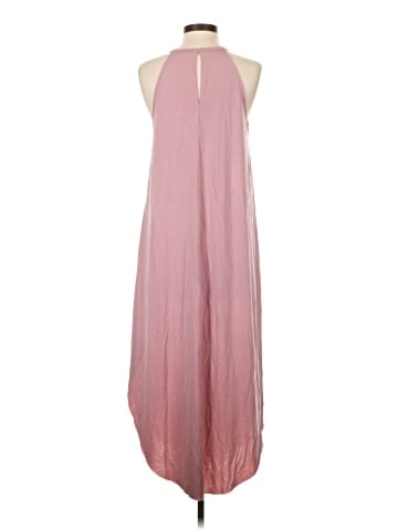 Double Zero Casual Dress (view 2)