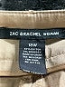 Zac & Rachel Tan Khakis Size 18 - photo 4