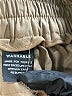 Zac & Rachel Tan Khakis Size 18 - photo 5