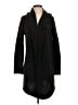 Vince. Black Cardigan Size S - photo 1