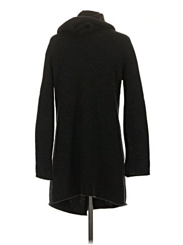 Vince. Cardigan (view 2)