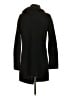 Vince. Black Cardigan Size S - photo 2