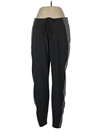 Oakley Track Pants (view 1)