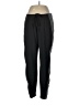 Oakley Chevron-herringbone Black Track Pants Size L - photo 1