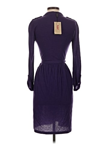 Burberry Brit Cocktail Dress (view 2)