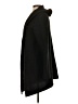 Vince. Black Cardigan Size S - photo 5