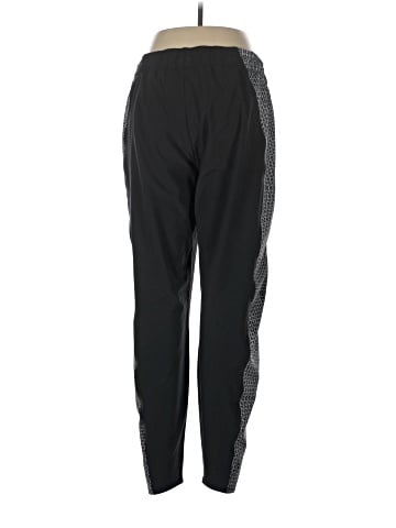 Oakley Track Pants (view 2)