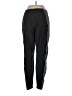 Oakley Chevron-herringbone Black Track Pants Size L - photo 2