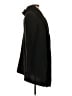 Vince. Black Cardigan Size S - photo 4