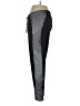 Oakley Chevron-herringbone Black Track Pants Size L - photo 5