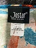 Jostar Teal 3/4 Sleeve Blouse Size S - photo 7