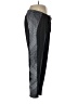 Oakley Chevron-herringbone Black Track Pants Size L - photo 4