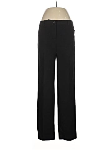 Saks Fifth Avenue Dress Pants (view 1)