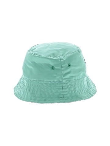 UV Skinz Bucket Hat (view 1)