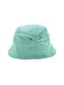UV Skinz 100% Polyester Teal Bucket Hat Size 2T - photo 1