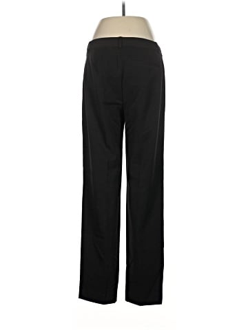 Saks Fifth Avenue Dress Pants (view 2)