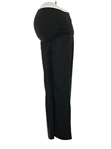 H&M Mama Active Pants (view 1)