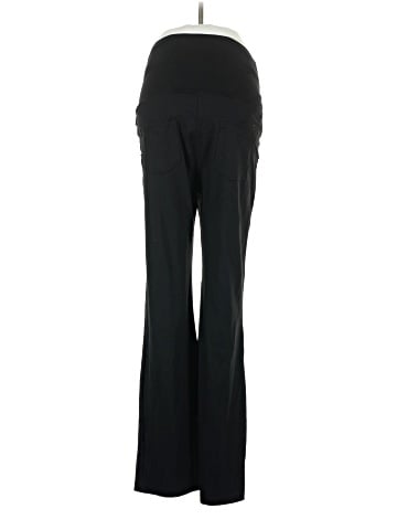 H&M Mama Active Pants (view 2)