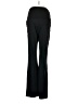 H&M Mama Black Active Pants Size L - photo 2