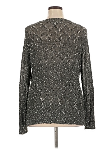 Additions by Chico's Pullover Sweater (view 2)