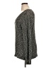 Additions by Chico's Gray Pullover Sweater Size XL (3) - photo 5