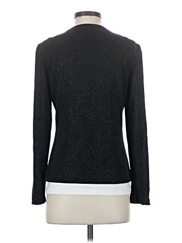 Xscape Long Sleeve Top (view 2)