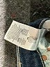 Mother Blue Jeans Size 27 waist - photo 8