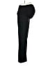 H&M Mama Black Active Pants Size L - photo 4