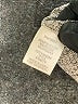 Max Studio Gray Long Sleeve Top Size L - photo 8