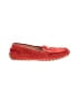 Kate Spade New York Red Flats Size 7 1/2 - photo 1