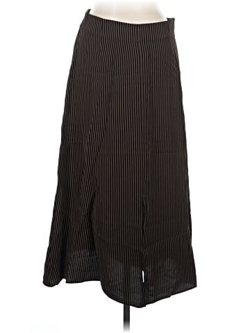 Everlane Casual Skirt (view 1)