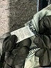 Ann Taylor LOFT Blue Jeans Size 10 - photo 8