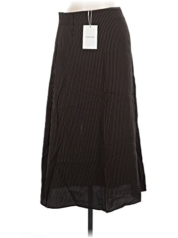 Everlane Casual Skirt (view 2)