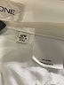 Evan Picone White Casual Pants Size 18 - photo 6