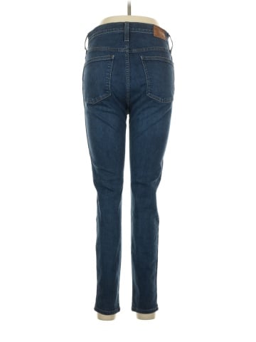 Madewell Jeans (view 2)