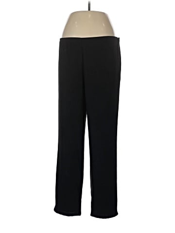 Eileen Fisher Dress Pants (view 1)