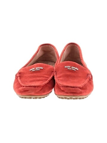 Kate Spade New York Flats (view 2)