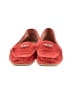 Kate Spade New York Red Flats Size 7 1/2 - photo 2