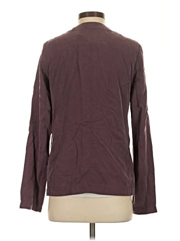 Elevenses Blazer (view 2)