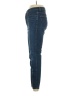 Madewell Solid Blue Jeans Size 29 waist - photo 5