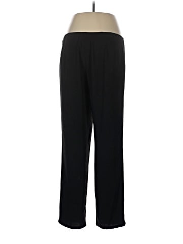 Eileen Fisher Dress Pants (view 2)