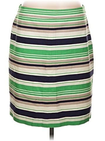 Banana Republic Factory Store Casual Skirt (view 1)