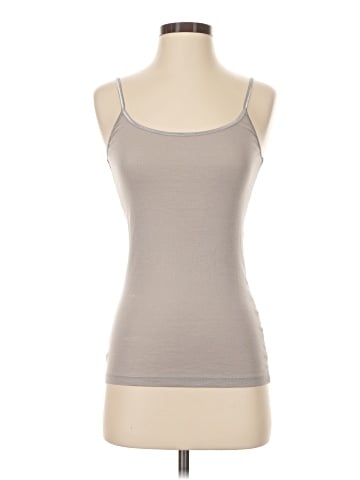 Joie Sleeveless T-Shirt (view 1)