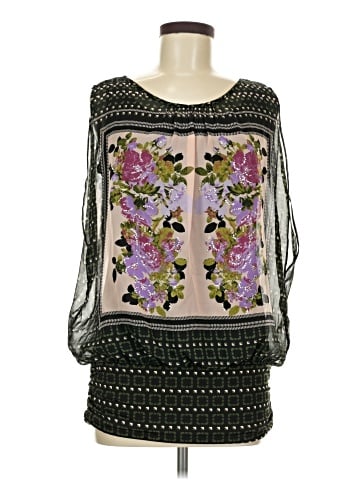 Alfani Cocktail Dress (view 1)