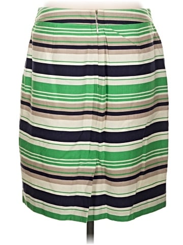 Banana Republic Factory Store Casual Skirt (view 2)