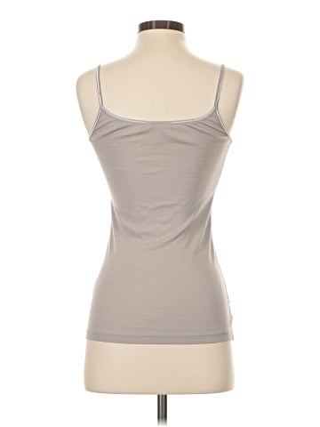 Joie Sleeveless T-Shirt (view 2)
